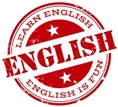 Englischunterricht - EFALS - English for all levels - Schwabing - München